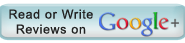 Read or Write a Review on Google