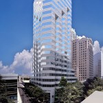 First Citizens Bank building