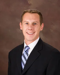 [SPECIALIST] Dr. Barrett G Moore
