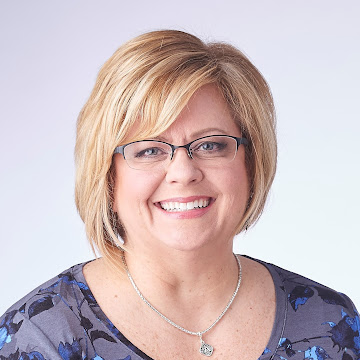 Amy Scoggins