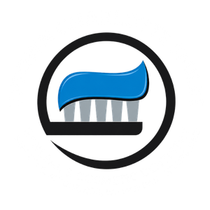 Link to Uptown Charlotte Smiles, the office of Barrett G. Moore, DDS, PA home page
